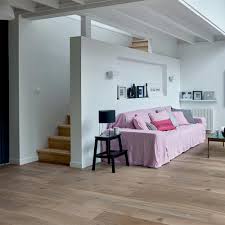French White Oak Engineered Panaget Flooring 9 16 Zenitude Rafia Custom Wood Floors New York And New Jersey Flooring Store Special price €3.00 regular price €3.50. wood floor planet