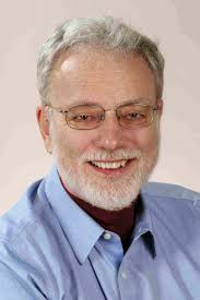 Winter 2019 Formnotes 60s — St. Paul's School Alumni Horae