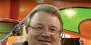 Extreme sport: Don Ahern, Ahern Rentals