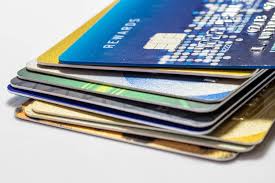 Under the fcba, your liability for unauthorized use of your credit card tops out at $50. Man Who Made 600k Using Stolen Credit Card Numbers Pleads Guilty
