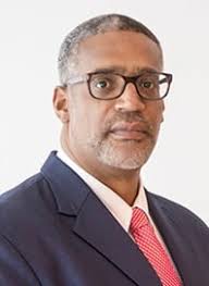 WHO headquarters leadership team