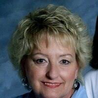 Edna Joyce Yoder Obituary (2023)