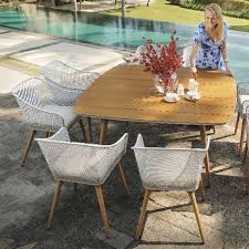 Mbm Patio Furniture Furniture Patio Furniture Outdoor Furniture Sets