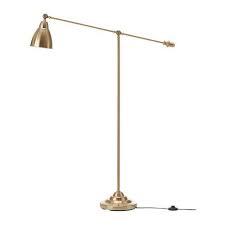 How Ikea Does Boho Our Top 21 Decor Picks Reading Lamp Floor Lamp Ikea Floor Lamp Bohemian decor is the cutting edge take on the waterfront sea shore inside structure, which avoids blues and shells and is about regular beige white and finished materials.