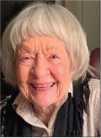 Pearl Taylor Obituary (1924