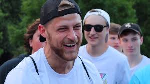 Rockbridge Summer Promo