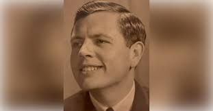 Obituary information for Jerome Joseph Gaffney