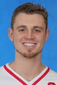 Connor Macgregor's Instagram, Twitter & Facebook