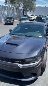 Image result for Steel Grey 2016 C