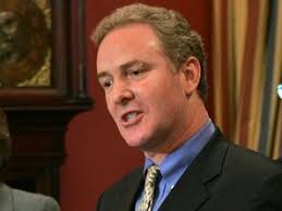 Heather Podesta raises cash for DCCC