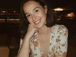 Fundraiser for Sally Long by Cate Sinclair : Our love to Sally, Andy and  Tiggy