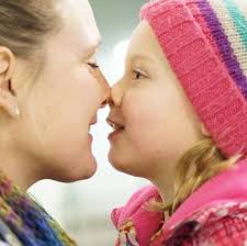 Mother's Day Gallery