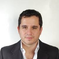 20+ perfiles de «Damian Vera»