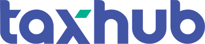 Can you tell me which numbers to press once i call the irs to get a real person on the phone? How To Talk To A Live Person At The Irs Taxhub