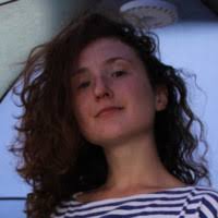 17800+ "Anna With" profiles