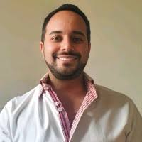 500+ "Quintero Quintero" profiles