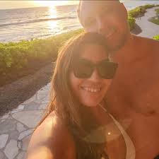 Tracy Larson (@tracy.larson87) • Instagram photos and videos