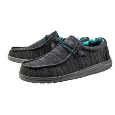Wally Sox Funk Tennis Shoe Outfits Summer Outfit Shoes Western Shoes