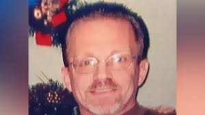 2nd Teen Pleads Guilty in Deadly Frederick Fair Attack