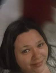 Obituary for Jolene Simpson (Guest book)