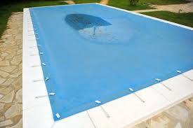Comment Bien Choisir La Couverture De Sa Piscine Guide Piscine Fr
