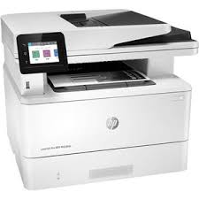 في هذه الصفحة سنشارك معك رابط تنزيل برنامج التشغيل hp laserjet p1102 لنظام التشغيل windows 10 32 بت و 64 بت و 8 و 81 و windows 7 و vista و xp و windows server 2003 و 2008 و macos x10 4 إلى x107. Hp Laserjet Pro Mfp M428fdn Mono Duplex Laser Printer 38ppm Usb 2 0 Ethernet W1a29a