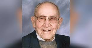 Roy E. Schwartz Obituary