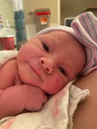 Christ the King- Savannah