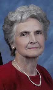 Obituary for Patsy Ruth (Clements) Newsome