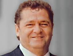 Ex-worker provides eyewitness account of illegal toxic waste dumping at mine