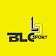Logo Bolalicious Sport