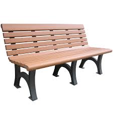 For more information, check out our guide on selecting quality outdoor. Weather Resistant Outdoor Bench Recycled Plastic Benches Metal Leg Garden Bench Buy Outdoor Bench Recycled Plastic Benches Metal Leg Garden Bench Product On Alibaba Com