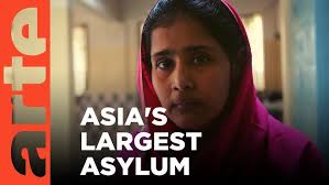 Will these buses make commuting safer for women in Pakistan?