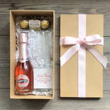 Pack Perfecta Regalo Para Mama