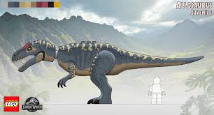 The ankylosaurus skeleton will be awarded when you manage to successfully collect all of the . Lego Jurassic World 2 Jurassic Park Fanon Wiki Fandom