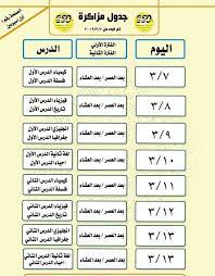 جدول مذاكرة للصف الاول الثانوى افضل جدول مذاكرة لإنهاء نصف المنهج فى اسبوعين first grade word search puzzle words