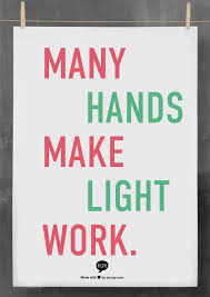 Pin By Siret V On Agency On The Go How To Make Light Proverb With Meaning Quotations