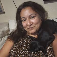 Lost jelly bean in Florida