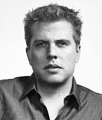 Auth Lux Summit RSVP