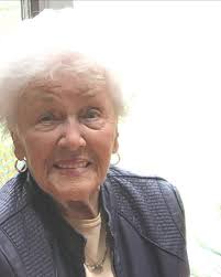 Ella Tine Obituary (2023)