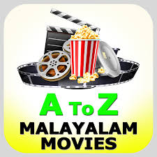 A To Z Malayalam Movies Youtube 659 users · 13,510 views. a to z malayalam movies youtube