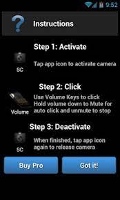 Or alternatively, you'll end up with . Download Secret Camera Apk Download For Android