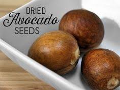 20 Ways To Use Avocado Seeds Avocado Nutrition Avocado Seed Food