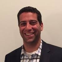 Mark Fredericks's Instagram, Twitter & Facebook