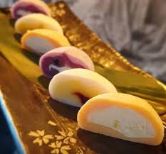Montrose food mart and deli creates one of a kind desserts that will dazzle your guests and sweeten their senses. Best Sushi Restaurants 126 Aed 250 Aed Nr Emirates Towers Metro Station In Dubai Justdial Uae Page 7