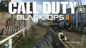 Thanks for watching this call of duty bo2 double swarm scorestreak gameplay on 402thunder402. Standoff Black Ops 2 Posted By John Cunningham