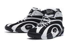 What Shoe Deal Will You Get In Nba 2k17 Nba2k