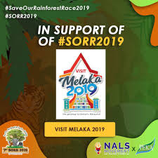 Deemed as the historic state of malaysia, melaka or malacca is a dynamic city with history that dates back to the 15th century. Nals My On Twitter How Are You People Of Malacca Come And Join Us At Malacca Botanical Garden On The 30th Of March 2019 Saturday Nals Is Collaborating With Peka
