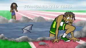 Maybe you would like to learn more about one of these? Anger After Students Shown White Guilt Cartoon For Black History Month The Independent The Independent