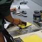 DAC 2 Go Free Printmaking Class event image